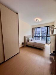 Treasure at Tampines (D18), Condominium #634875401